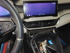 Lynk & Co 06 EM-P 1.5T 84km Pro - photo 17