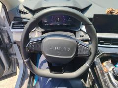 Lynk & Co 06 EM-P 1.5T 84km Pro - photo 18