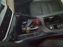 Lynk & Co 06 EM-P 1.5T 84km Pro - photo 19
