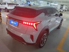 Lynk & Co 06 EM-P 1.5T 84km Pro - photo 2
