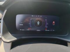 Lynk & Co 06 EM-P 1.5T 84km Pro - photo 20