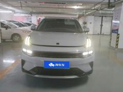 Lynk & Co 06 EM-P 1.5T 84km Pro - photo 3