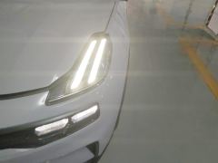 Lynk & Co 06 EM-P 1.5T 84km Pro - photo 4