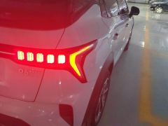 Lynk & Co 06 EM-P 1.5T 84km Pro - photo 5
