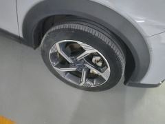 Lynk & Co 06 EM-P 1.5T 84km Pro - photo 6