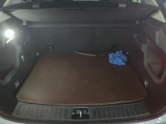 Lynk & Co 06 EM-P 1.5T 84km Pro - photo 7