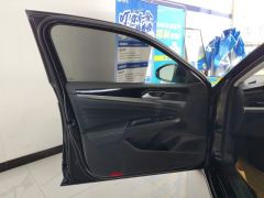 Volkswagen Passat 280TSI Business Edition - фото 12
