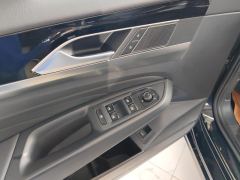 Volkswagen Passat 280TSI Business Edition - фото 13