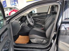 Volkswagen Passat 280TSI Business Edition - фото 14