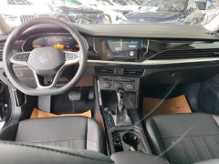 Volkswagen Passat 280TSI Business Edition - фото 16