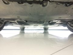 Tesla Model Y Facelift 545km Rear-Wheel Drive Edition - ფოტო 9