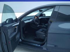 Tesla Model Y 554km Rear-Wheel Drive Edition - фото 14