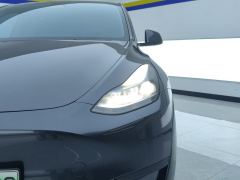 Tesla Model Y 554km Rear-Wheel Drive Edition - фото 4