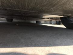 Tesla Model Y Standard endurance rear-wheel drive - ფოტო 8