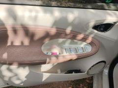 Wuling Bingo Binguo 333km Lingxi Connected Edition - ფოტო 12