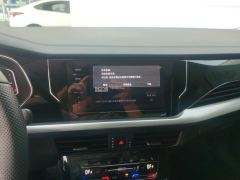 Volkswagen Passat 330TSI Star Elite Edition - ფოტო 17