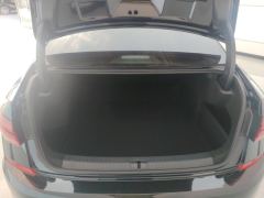 Volkswagen Passat 330TSI Star Elite Edition - ფოტო 7
