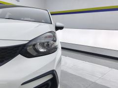Honda Fit 1.5L Trendy Edition - ფოტო 4