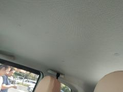 Wuling Hongguang MINIEV 170km - photo 15