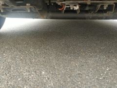 Wuling Hongguang MINIEV 170km - photo 8