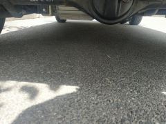 Wuling Hongguang MINIEV 170km - photo 9
