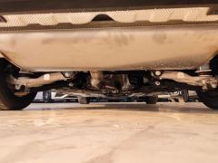 Volvo S60 B4 Intelligent Luxury Edition - photo 9