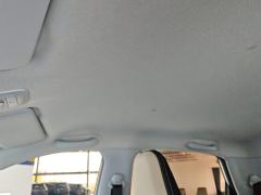 Wuling Bingo Binguo 203km Light Enjoy Edition - ფოტო 15