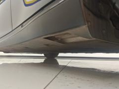 XPeng P7 P7i 550 Rear-wheel drive Pro - ფოტო 11