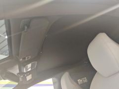 XPeng P7 P7i 550 Rear-wheel drive Pro - ფოტო 15