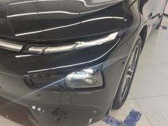 XPeng P7 P7i 550 Rear-wheel drive Pro - ფოტო 4