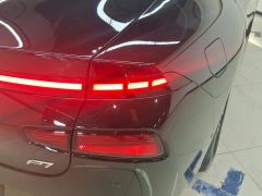 XPeng P7 P7i 550 Rear-wheel drive Pro - ფოტო 5