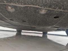 XPeng P7 P7i 550 Rear-wheel drive Pro - ფოტო 8