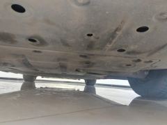 XPeng P7 P7i 550 Rear-wheel drive Pro - ფოტო 9
