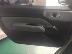 Baojun Yep 303km Supreme Edition - ფოტო 12