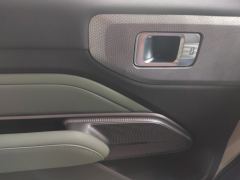 Baojun Yep 303km Supreme Edition - ფოტო 13