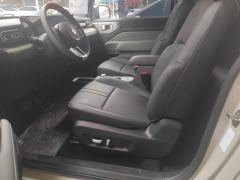Baojun Yep 303km Supreme Edition - ფოტო 14