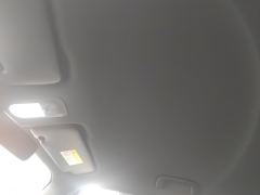 Baojun Yep 303km Supreme Edition - ფოტო 15