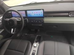 Baojun Yep 303km Supreme Edition - ფოტო 16