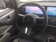 Baojun Yep 303km Supreme Edition - ფოტო 18