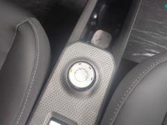 Baojun Yep 303km Supreme Edition - ფოტო 19