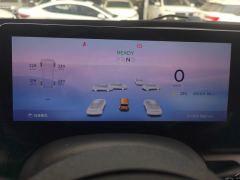 Baojun Yep 303km Supreme Edition - ფოტო 20