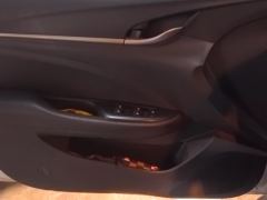 Buick Excelle Mild Hybrid 1.3T Automatic Elite Edition - ფოტო 12