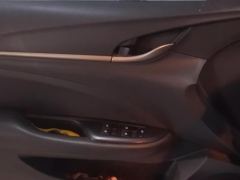 Buick Excelle Mild Hybrid 1.3T Automatic Elite Edition - ფოტო 13