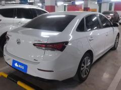 Buick Excelle Mild Hybrid 1.3T Automatic Elite Edition - ფოტო 2