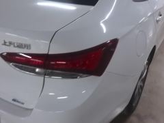 Buick Excelle Mild Hybrid 1.3T Automatic Elite Edition - ფოტო 5