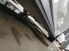 Geely Pinrui Binrui COOL 1.5T Champion Edition - фото 10
