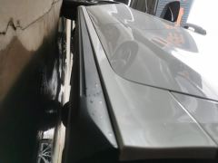 Geely Pinrui Binrui COOL 1.5T Champion Edition - фото 11
