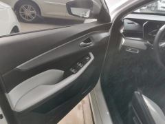 Geely Pinrui Binrui COOL 1.5T Champion Edition - фото 12