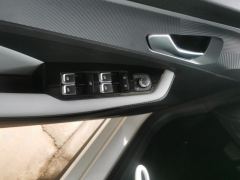 Geely Pinrui Binrui COOL 1.5T Champion Edition - фото 13