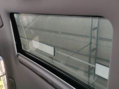 Geely Pinrui Binrui COOL 1.5T Champion Edition - фото 15